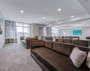 20 Melrose Terrace - Photo Thumbnail 14