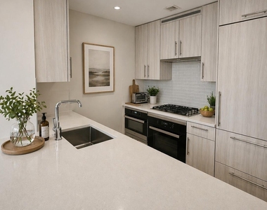 20 Melrose Terrace - Photo Thumbnail 4