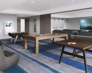 20 Melrose Terrace - Photo Thumbnail 15