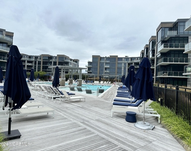 20 Melrose Terrace - Photo Thumbnail 20