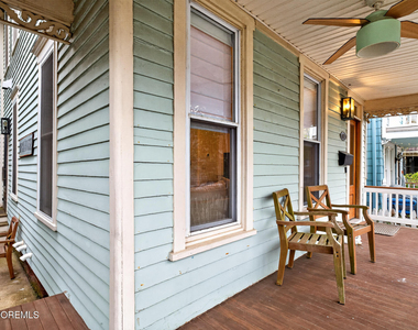 142 Heck Avenue - Photo Thumbnail 4