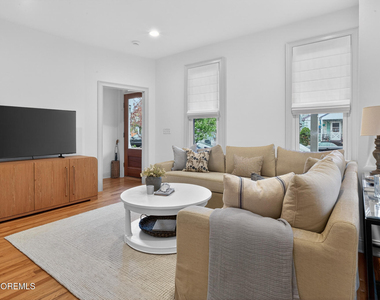 142 Heck Avenue - Photo Thumbnail 8