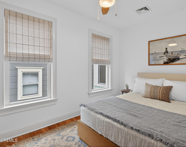 142 Heck Avenue - Photo Thumbnail 25