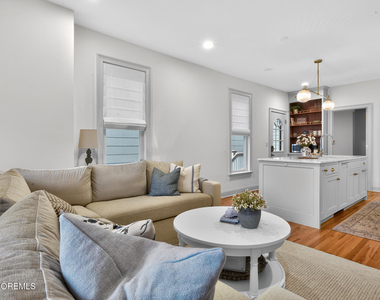 142 Heck Avenue - Photo Thumbnail 16