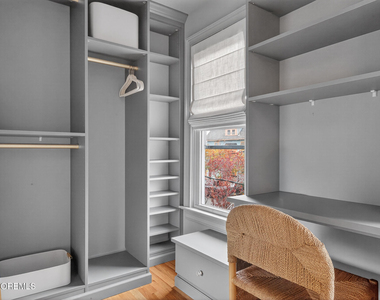 142 Heck Avenue - Photo Thumbnail 24