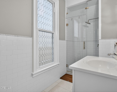 142 Heck Avenue - Photo Thumbnail 21