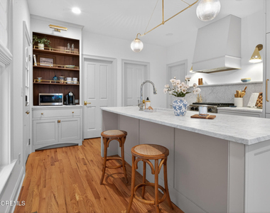142 Heck Avenue - Photo Thumbnail 10
