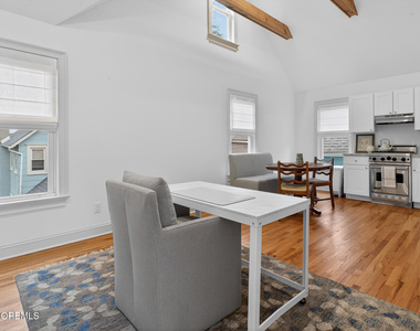 142 Heck Avenue - Photo Thumbnail 30