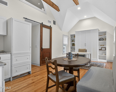 142 Heck Avenue - Photo Thumbnail 28