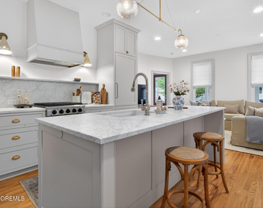 142 Heck Avenue - Photo Thumbnail 15