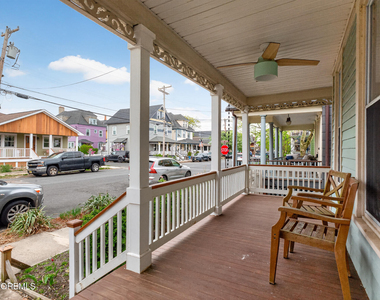142 Heck Avenue - Photo Thumbnail 3