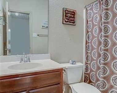 5009 Holliday Drive - Photo Thumbnail 20