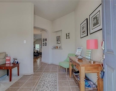 5009 Holliday Drive - Photo Thumbnail 3