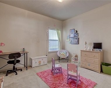5009 Holliday Drive - Photo Thumbnail 21