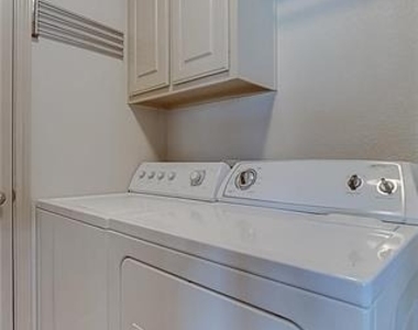 5009 Holliday Drive - Photo Thumbnail 31