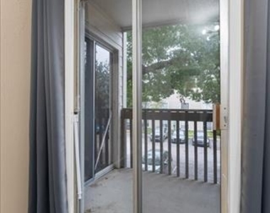 4859 Cedar Springs Road - Photo Thumbnail 5