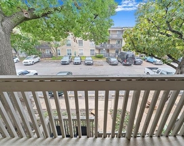 4859 Cedar Springs Road - Photo Thumbnail 28
