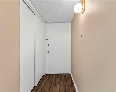 4859 Cedar Springs Road - Photo Thumbnail 35