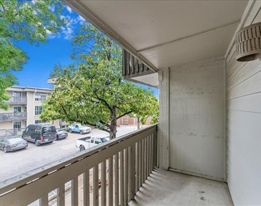 4859 Cedar Springs Road - Photo Thumbnail 30