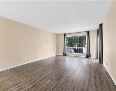 4859 Cedar Springs Road - Photo Thumbnail 3