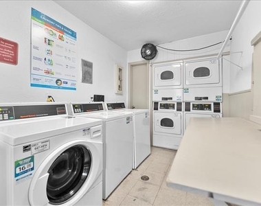 4859 Cedar Springs Road - Photo Thumbnail 32