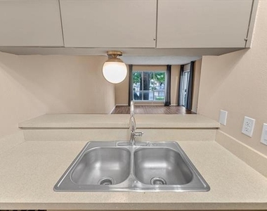 4859 Cedar Springs Road - Photo Thumbnail 11
