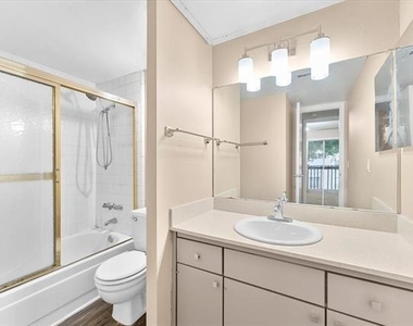 4859 Cedar Springs Road - Photo Thumbnail 22