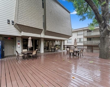 4859 Cedar Springs Road - Photo Thumbnail 36