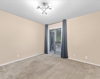 4859 Cedar Springs Road - Photo Thumbnail 17