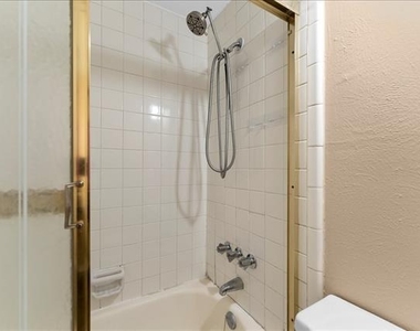 4859 Cedar Springs Road - Photo Thumbnail 24