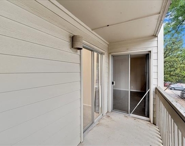4859 Cedar Springs Road - Photo Thumbnail 29