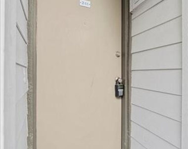 4859 Cedar Springs Road - Photo Thumbnail 34