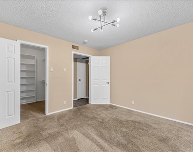 4859 Cedar Springs Road - Photo Thumbnail 16