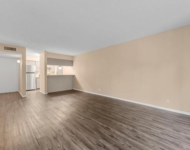 4859 Cedar Springs Road - Photo Thumbnail 7