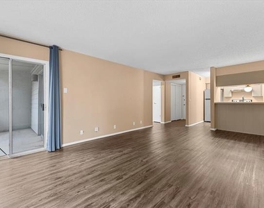 4859 Cedar Springs Road - Photo Thumbnail 6