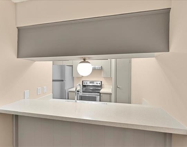 4859 Cedar Springs Road - Photo Thumbnail 13