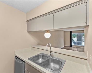 4859 Cedar Springs Road - Photo Thumbnail 10