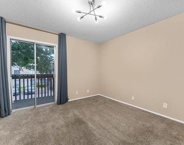 4859 Cedar Springs Road - Photo Thumbnail 14