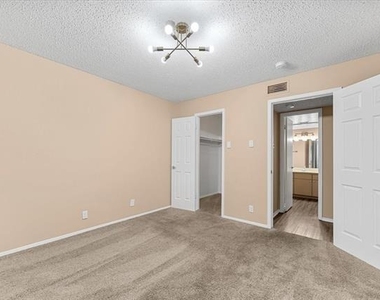 4859 Cedar Springs Road - Photo Thumbnail 15