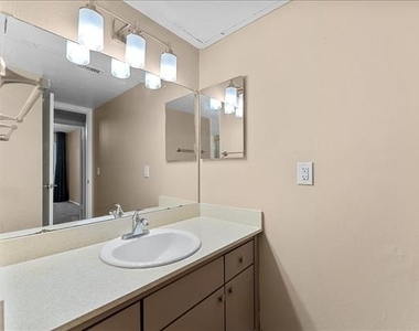 4859 Cedar Springs Road - Photo Thumbnail 23