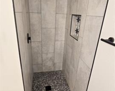 5620 Stone Meadow Lane - Photo Thumbnail 16