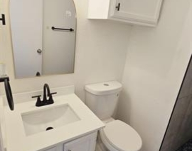 5620 Stone Meadow Lane - Photo Thumbnail 15