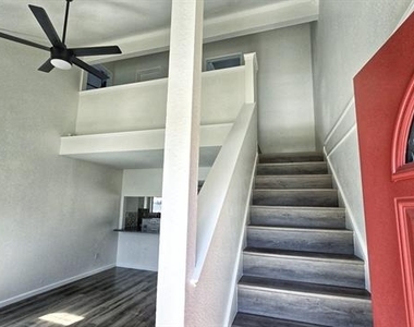 5620 Stone Meadow Lane - Photo Thumbnail 1