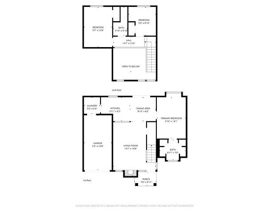 5620 Stone Meadow Lane - Photo Thumbnail 19