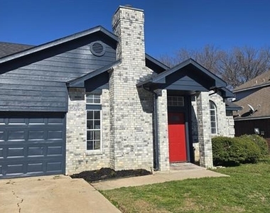 5620 Stone Meadow Lane - Photo Thumbnail 18