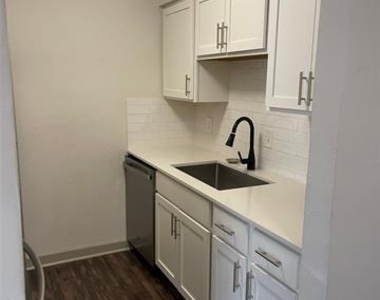 3627 Almazan Drive - Photo Thumbnail 2