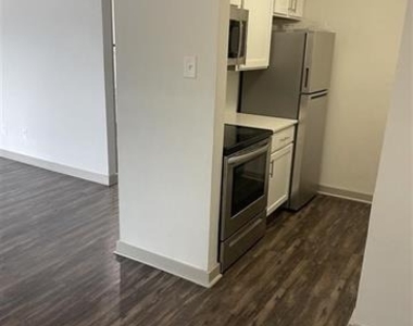 3627 Almazan Drive - Photo Thumbnail 1