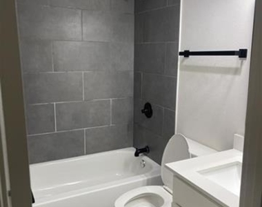 3627 Almazan Drive - Photo Thumbnail 5