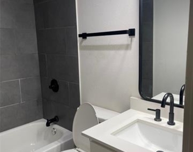 3627 Almazan Drive - Photo Thumbnail 6