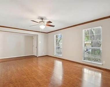 4510 Tarry Drive - Photo Thumbnail 1